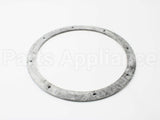 100208094 Lochinvar & A.o. Smith Burner Gasket