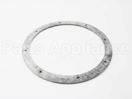 100208094 Lochinvar & A.o. Smith Burner Gasket