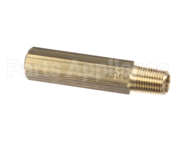 8103529 Frymaster Dn Orifice,1/8 Npt 1.40Mm