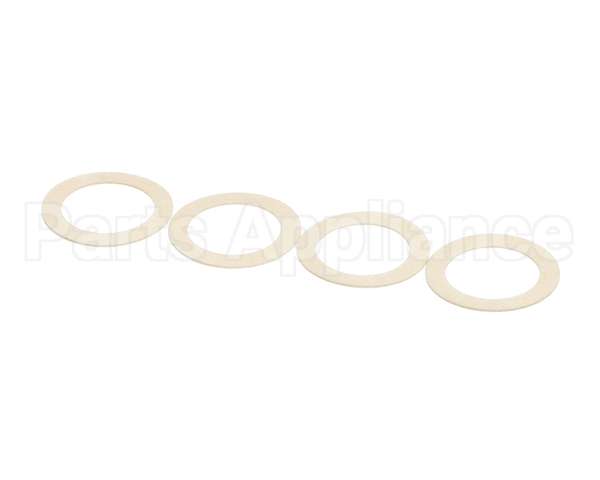 7001389 Antunes Spacer Kit, 0400438