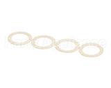 7001389 Antunes Spacer Kit, 0400438