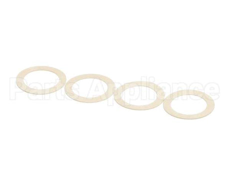 7001389 Antunes Spacer Kit, 0400438