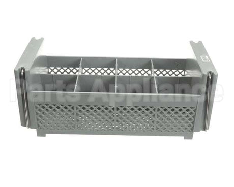 8FB434 Cambro Flatware Washing Basket