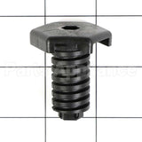 316272900 Frigidaire Screw