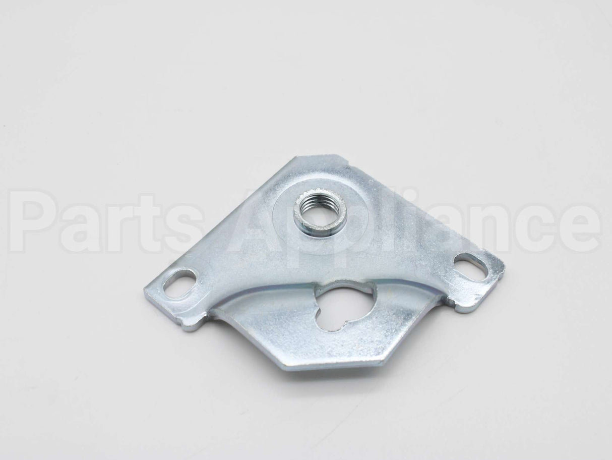 4810ER3016A LG Bracket,Base