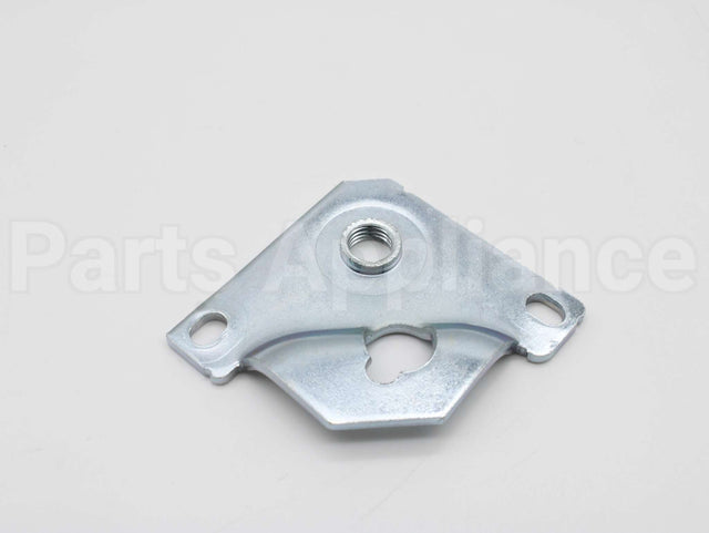 4810ER3016A LG Bracket,Base