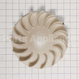 WP694089 Whirlpool Wheel