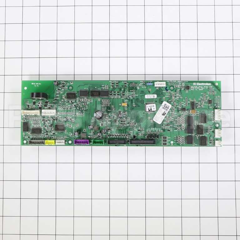 316576610 Frigidaire Controller