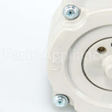 EAU60694527 LG Motor,Dc