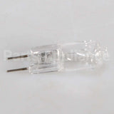 WB36X10213 GE Bulb Halogen (120V 20W)