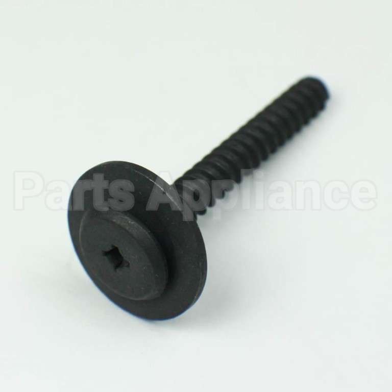 316278700 Frigidaire Screw