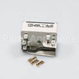 WP3149400 Whirlpool Switch-Inf