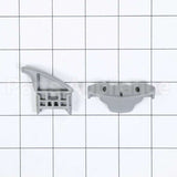 00165254 Bosch Holder