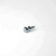 218755504 Frigidaire Screw