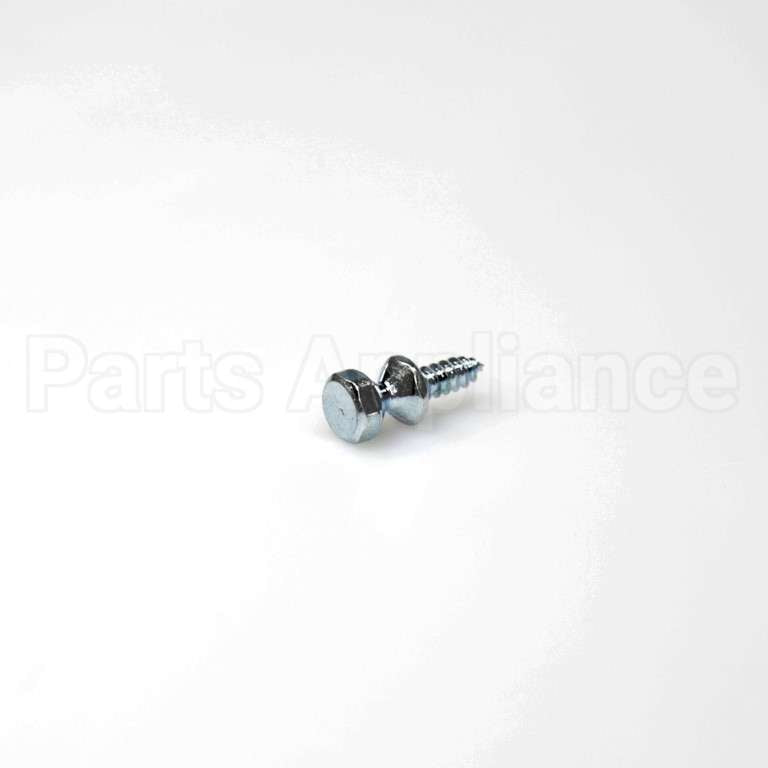 218755504 Frigidaire Screw