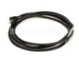 8K Mies Cord And Plug