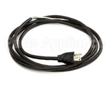 8K Mies Cord And Plug