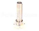 8MXDA-01-0140 Probake Bowl Wheel Shaft