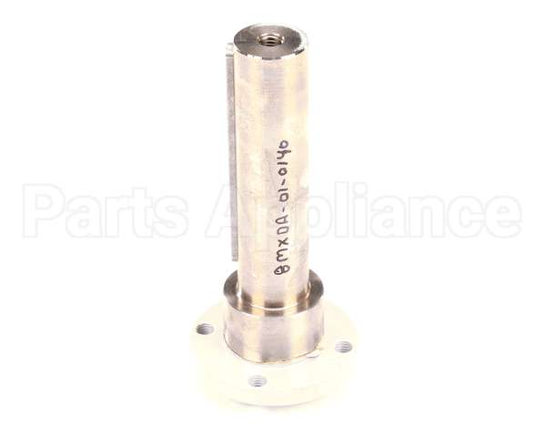 8MXDA-01-0140 Probake Bowl Wheel Shaft