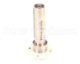8MXDA-01-0140 Probake Bowl Wheel Shaft