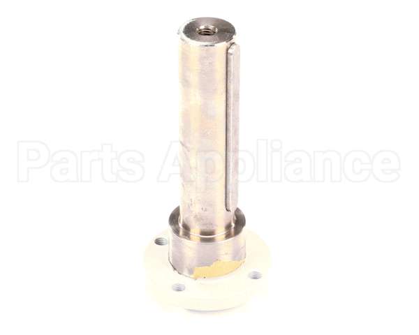 8MXDA-01-0140 Probake Bowl Wheel Shaft