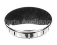 8MXDA-01-0150 Probake Circle Head Cover Abs 70X15