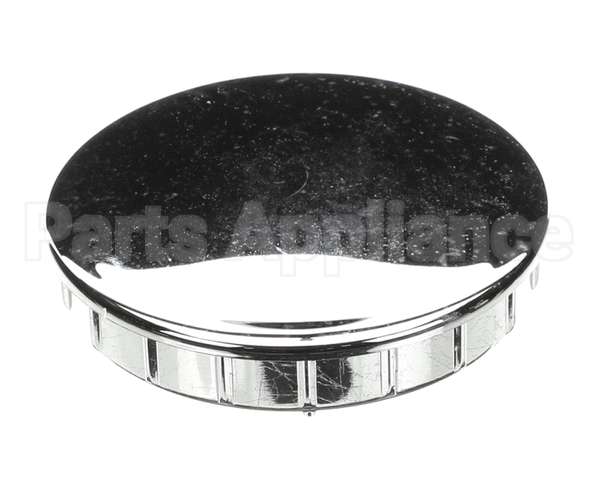 8MXDA-01-0150 Probake Circle Head Cover Abs 70X15