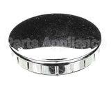 8MXDA-01-0150 Probake Circle Head Cover Abs 70X15