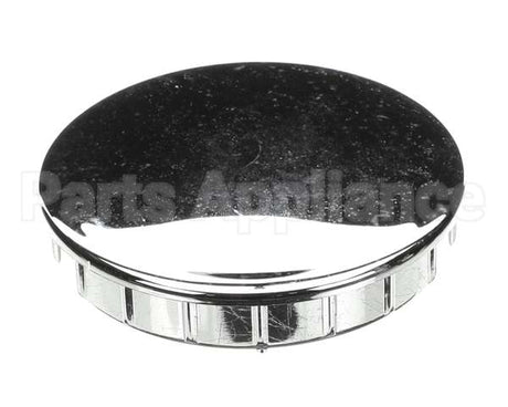 8MXDA-01-0150 Probake Circle Head Cover Abs 70X15