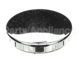 8MXDA-01-0150 Probake Circle Head Cover Abs 70X15