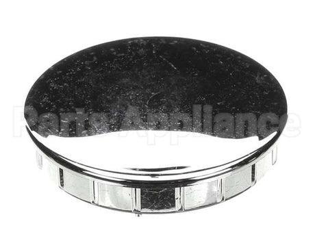 8MXDA-01-0150 Probake Circle Head Cover Abs 70X15