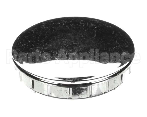 8MXDA-01-0150 Probake Circle Head Cover Abs 70X15