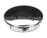 8MXDA-01-0150 Probake Circle Head Cover Abs 70X15