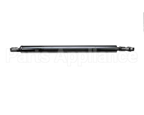 8MXDA-01-0160 Probake Head Cylinder D.5025X60 A Dis