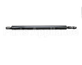 8MXDA-01-0160 Probake Head Cylinder D.5025X60 A Dis