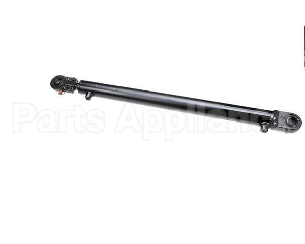 8MXDA-01-0160 Probake Head Cylinder D.5025X60 A Dis