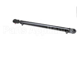 8MXDA-01-0160 Probake Head Cylinder D.5025X60 A Dis