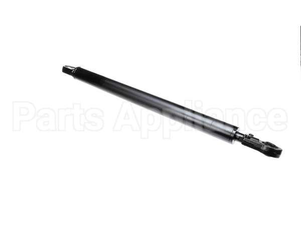 8MXDA-01-0160 Probake Head Cylinder D.5025X60 A Dis