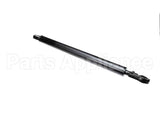 8MXDA-01-0160 Probake Head Cylinder D.5025X60 A Dis