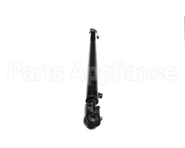 8MXDA-01-0160 Probake Head Cylinder D.5025X60 A Dis