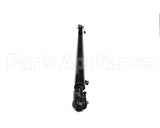 8MXDA-01-0160 Probake Head Cylinder D.5025X60 A Dis
