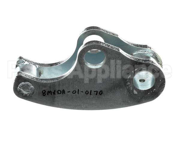 8MXDA-01-0170 Probake Hook Aoeaote