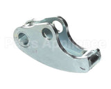 8MXDA-01-0170 Probake Hook Aoeaote