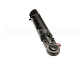 8MXDA-01-0180 Probake Hook Cylinder D.4025X500 A Di