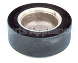 8MXSP-01-0140 Probake Bowl Wheel 200