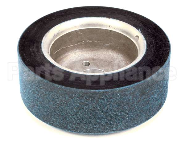 8MXSP-01-0140 Probake Bowl Wheel 200