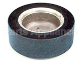 8MXSP-01-0140 Probake Bowl Wheel 200