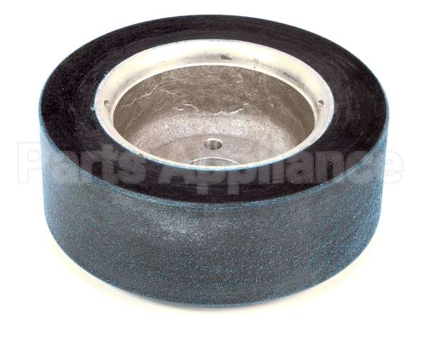 8MXSP-01-0140 Probake Bowl Wheel 200