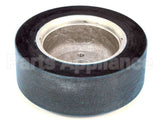 8MXSP-01-0140 Probake Bowl Wheel 200
