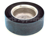 8MXSP-01-0140 Probake Bowl Wheel 200